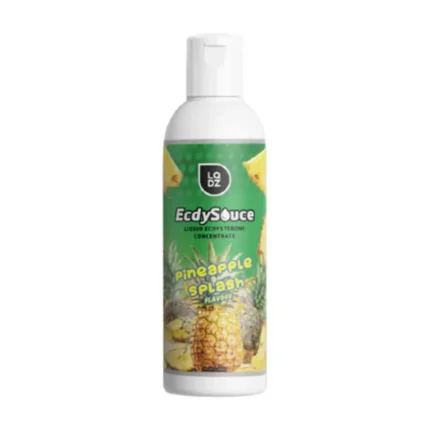 LQDZ ecdy sauce pineapple 400x400 1 webp
