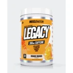Legacy Orange Mango 1 webp