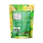 Lemon Lime info webp