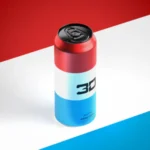 Liberty Pop webp