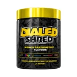 Mango P 1 webp