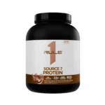 Milk Chocolate 1 webp