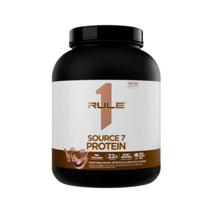 Milk Chocolate 1 webp