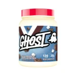 Milk Chocolate 2 webp