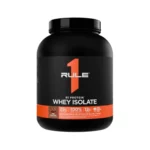 Milk Chocolate 5lb 1 webp