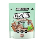 Mint 1 webp