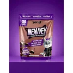 NexWeyWheyProtein ClassicChoc 1 webp