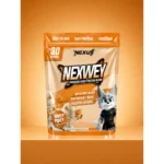 NexWeyWheyProtein HokeyPokey 1 webp