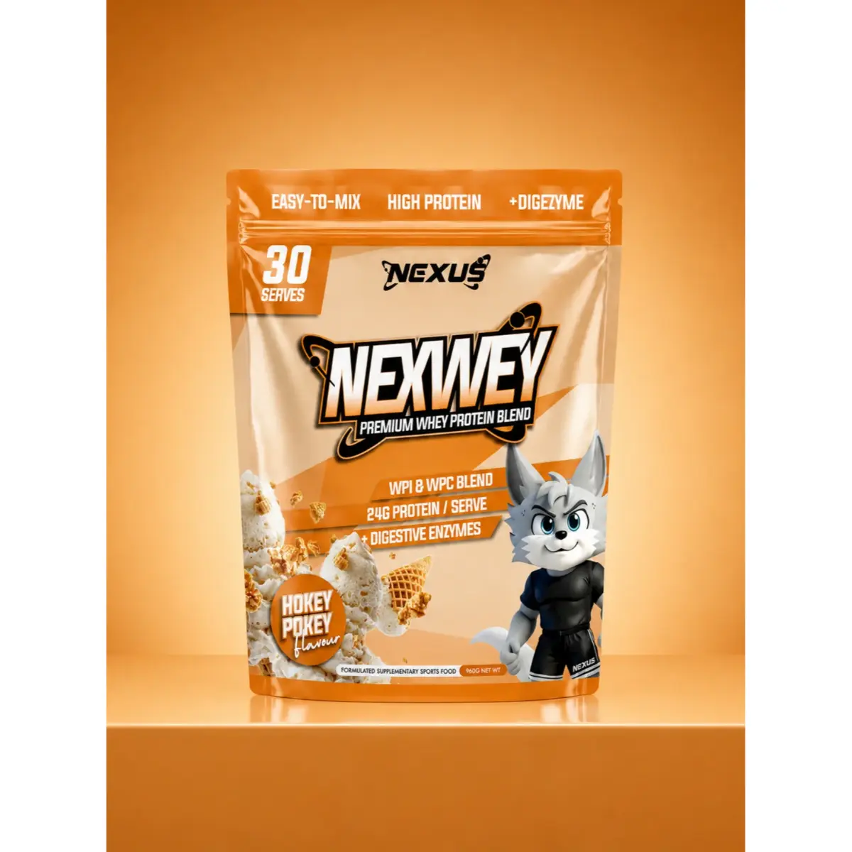 NexWeyWheyProtein HokeyPokey 1 webp NexWeyWheyProtein HokeyPokey 1 webp