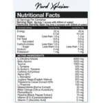 Nexus PER4M nutritional panel 339b6da4 b6bb 4f17 a151 7c73099bf0c2 1 webp