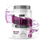 NoWay Protein Water Grape 2 1 1 1 1 webp