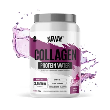 NoWay Protein Water Grape 2 1 1 1 1 webp