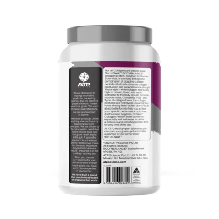 NoWay Protein Water Grape 3 1 webp