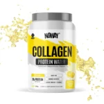 NoWay Protein Water Old Fashioned Lemonade 1 1 1 1 1 webp