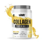 NoWay Protein Water Pineapple 2 1 1 1 1 webp