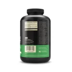 ON CREATINE 120 SERV 01 webp