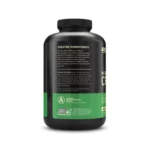 ON CREATINE 120 SERV 02 webp