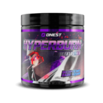 Onest 1 2 png