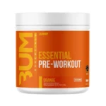 Orange 1 webp