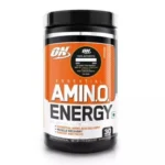 Orange 12 webp