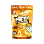 Orange 3 webp