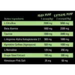 PUMP NIP 600x600 1 webp