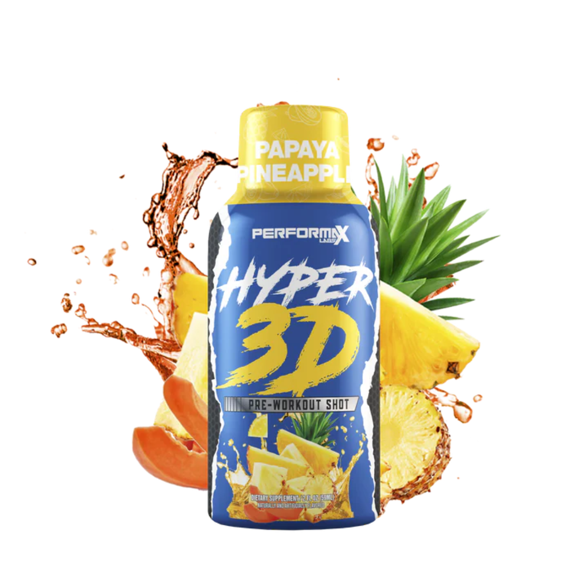 Papya webp Papya webp