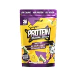 Passionfruit 1 webp