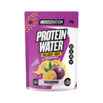 Passionfruit webp