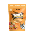 Peach Mango 6 webp