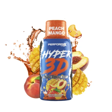 Peach mango 12 webp