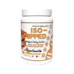 Peanut Brittle webp