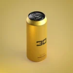 Pine Colada webp