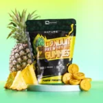 Pineapple 1 webp