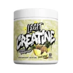 Pineapple 11 webp