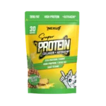 Pineapple 8 webp