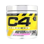 Pink Lemonade 4 webp