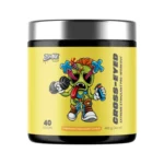 Possessed Pine Mango 1 webp