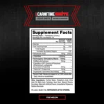 ProSuppsVanishL CarnitineIgniteFireMelonsuppfacts 7a49bdc9 d4d7 416b 886e ea712cfda531 600x600 webp