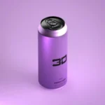 Purple RTD 3D webp