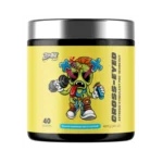 Raging Rainbow lolly 1 webp