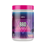 Rainbow webp