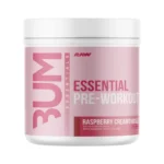 Raspberry Creamthickle 1 webp