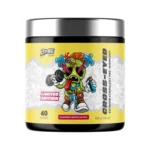 Raspberry Ripper 1 webp