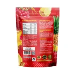 Raspberry info 7e6157d0 13f9 4986 806f cf62d420d9aa webp