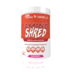 Raspbwrry AMINO SHRED By JDN webp