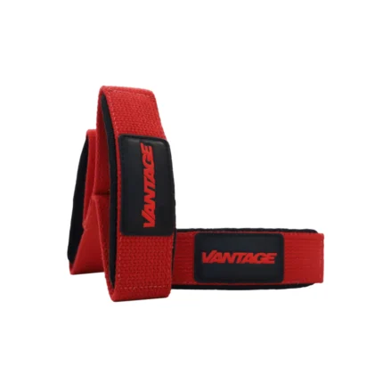 Red webp