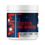 Red White Bum 1 webp