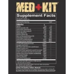 Redcon1 Med Kit Vitamin large 1 webp