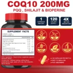 SHILAJIT COQ10 1 webp